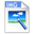 file icon