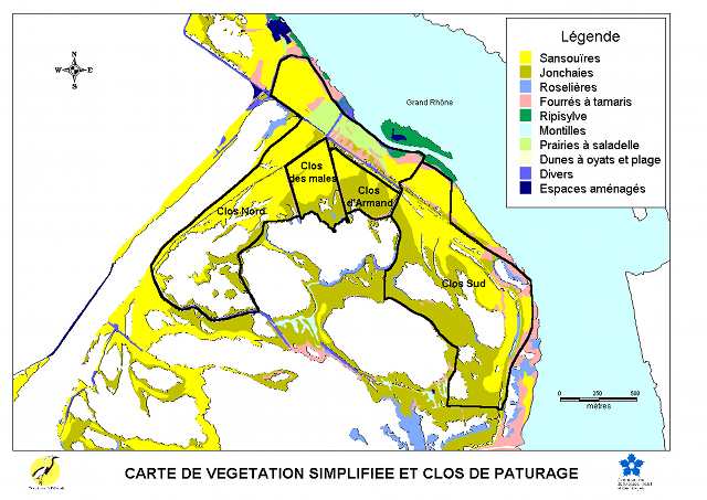 Carte-paturage-veget