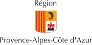 180px-Rgion_Provence-Alpes-Cte-dAzur_logo.svg