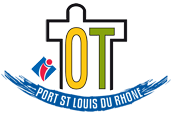 logo-otpsl