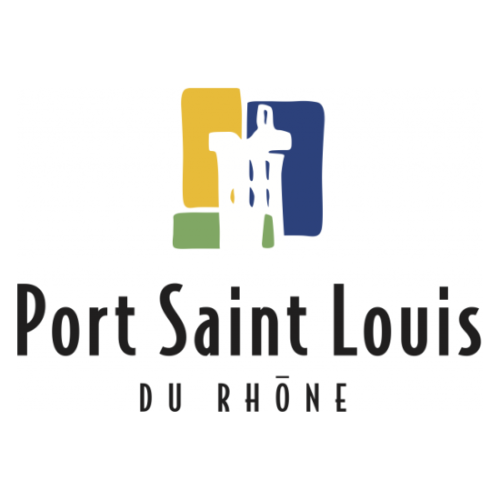 logo_port-saint-louis-du-rhone