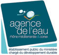 logoaermc