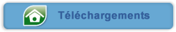 telechargement