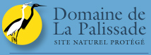 Domaine de la Palissade